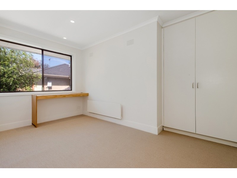 4/11 Oxford Street, Box Hill VIC 3128