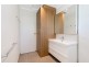 4/11 Oxford Street, Box Hill VIC 3128