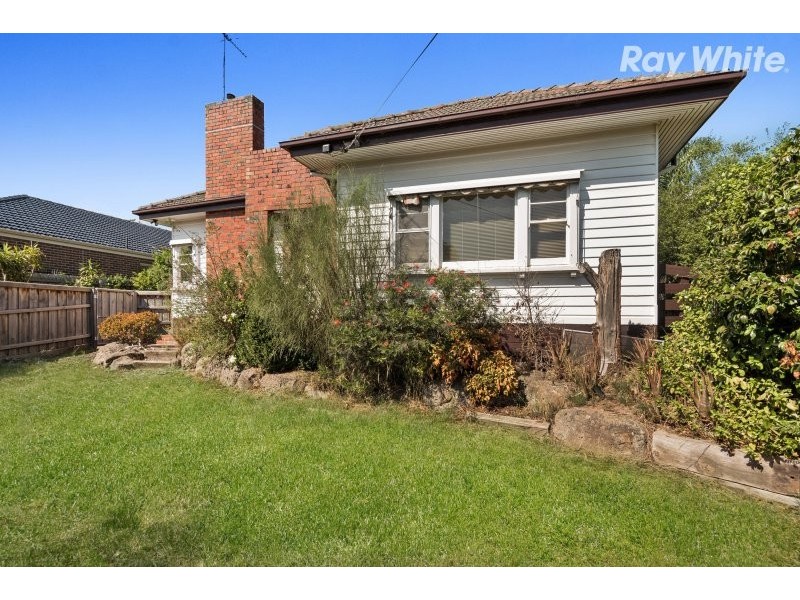 13 Para Street, Balwyn VIC 3103