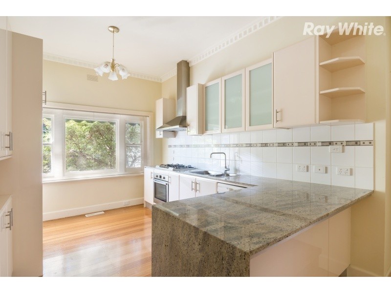 13 Para Street, Balwyn VIC 3103