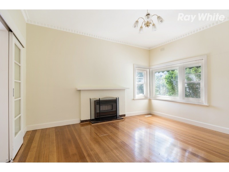 13 Para Street, Balwyn VIC 3103