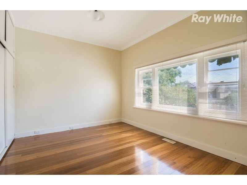 13 Para Street, Balwyn VIC 3103