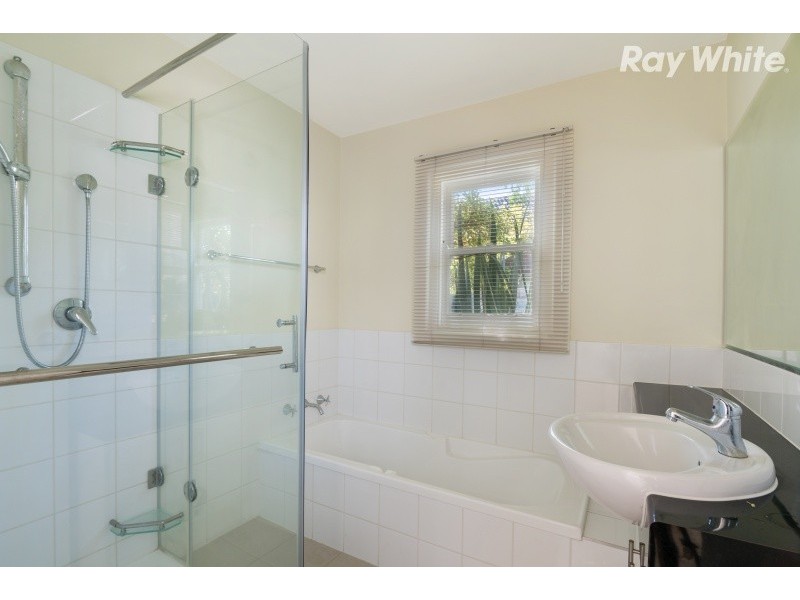 13 Para Street, Balwyn VIC 3103