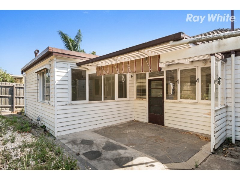 13 Para Street, Balwyn VIC 3103