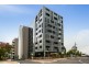 406/5 Sovereign Point Court, Doncaster VIC 3108