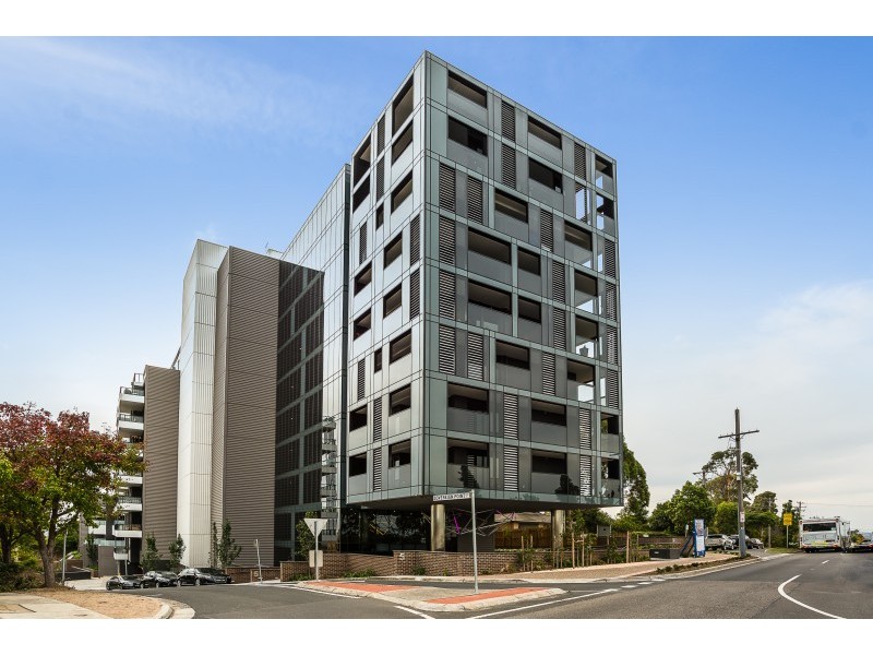 406/5 Sovereign Point Court, Doncaster VIC 3108