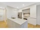 406/5 Sovereign Point Court, Doncaster VIC 3108