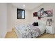 406/5 Sovereign Point Court, Doncaster VIC 3108
