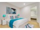 406/5 Sovereign Point Court, Doncaster VIC 3108