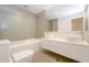 406/5 Sovereign Point Court, Doncaster VIC 3108