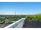 406/5 Sovereign Point Court, Doncaster VIC 3108