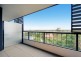 406/5 Sovereign Point Court, Doncaster VIC 3108