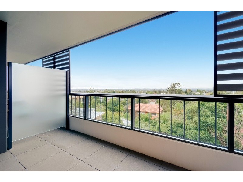 406/5 Sovereign Point Court, Doncaster VIC 3108