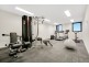 406/5 Sovereign Point Court, Doncaster VIC 3108