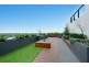 406/5 Sovereign Point Court, Doncaster VIC 3108