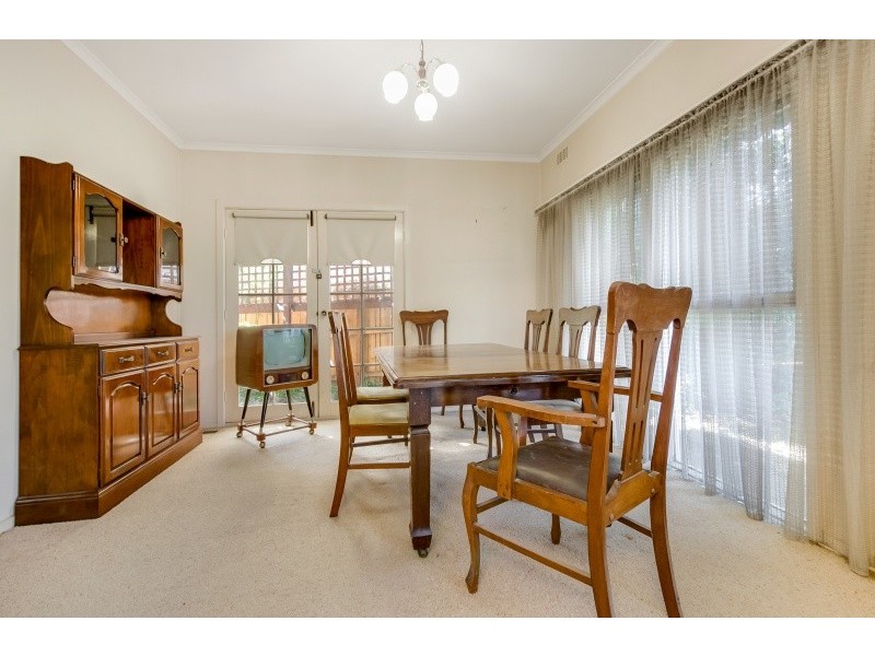 741 Elgar Road, Doncaster VIC 3108