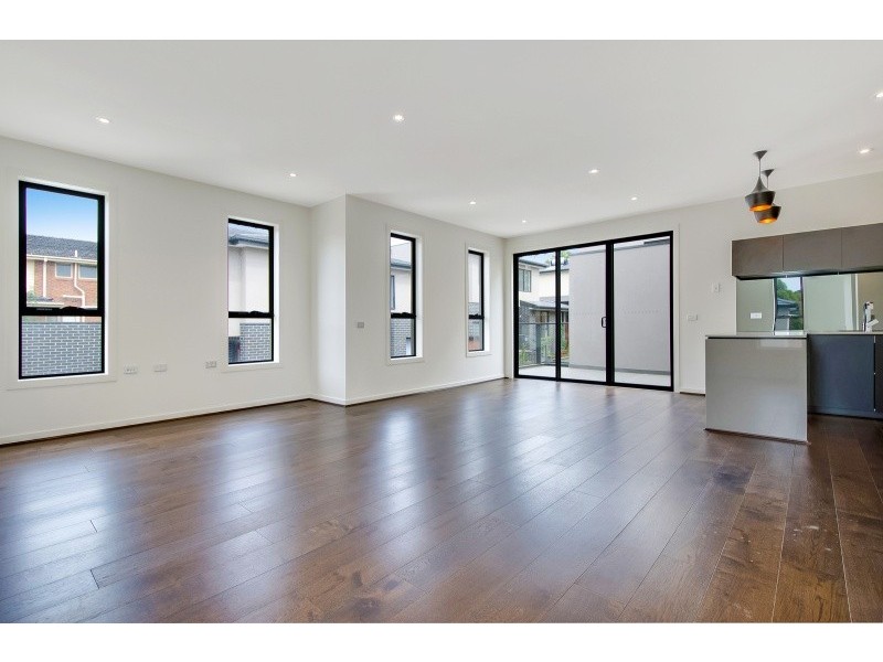 14/222 Williamsons Road, Doncaster VIC 3108