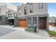 14/222 Williamsons Road, Doncaster VIC 3108