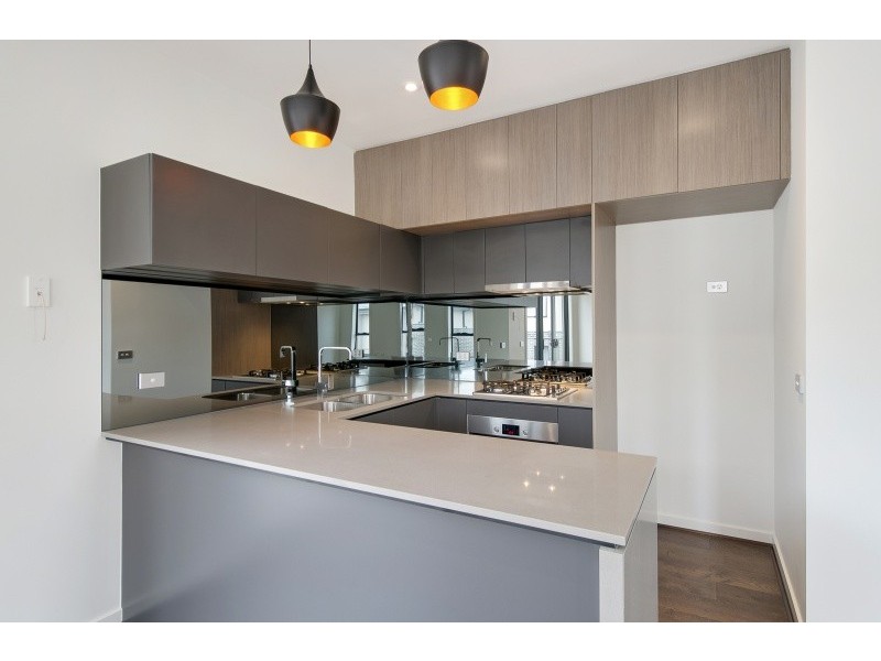 14/222 Williamsons Road, Doncaster VIC 3108