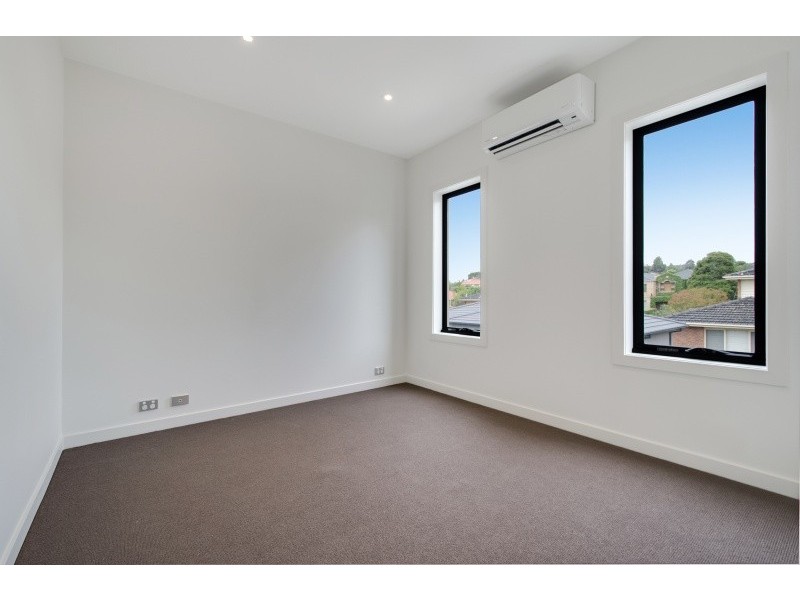 14/222 Williamsons Road, Doncaster VIC 3108