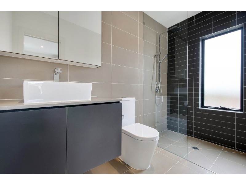 14/222 Williamsons Road, Doncaster VIC 3108