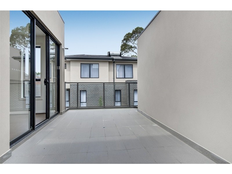 14/222 Williamsons Road, Doncaster VIC 3108