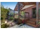 4/265 Elgar Road, Surrey Hills VIC 3127
