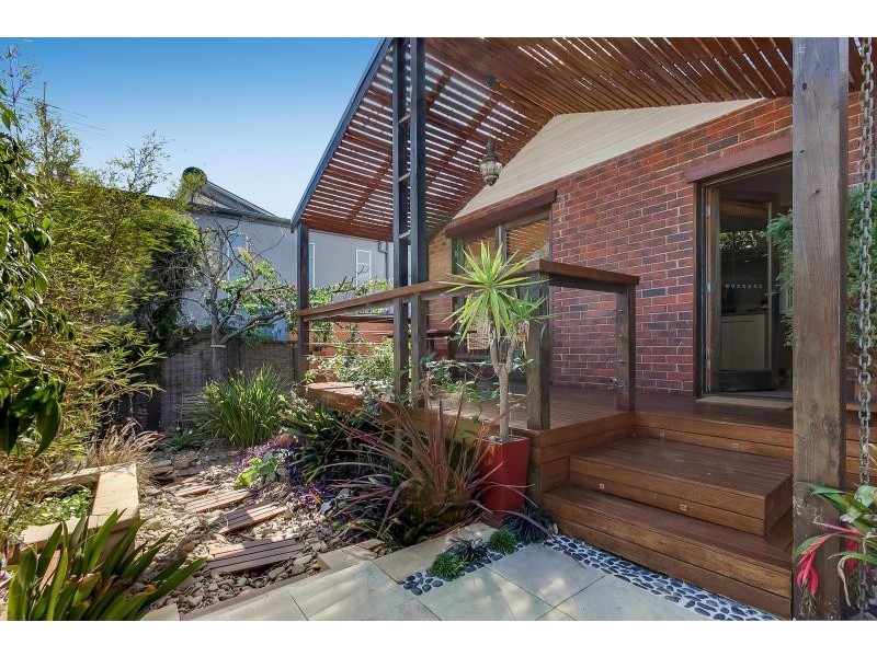 4/265 Elgar Road, Surrey Hills VIC 3127