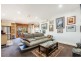 4/265 Elgar Road, Surrey Hills VIC 3127