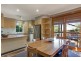 4/265 Elgar Road, Surrey Hills VIC 3127
