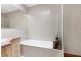 4/265 Elgar Road, Surrey Hills VIC 3127