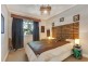 4/265 Elgar Road, Surrey Hills VIC 3127