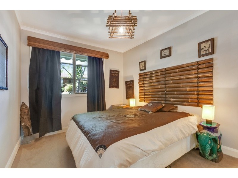 4/265 Elgar Road, Surrey Hills VIC 3127