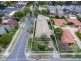 88 Heatherdale Road, Mitcham VIC 3132