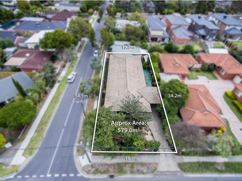 88 Heatherdale Road, Mitcham VIC 3132