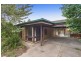 88 Heatherdale Road, Mitcham VIC 3132