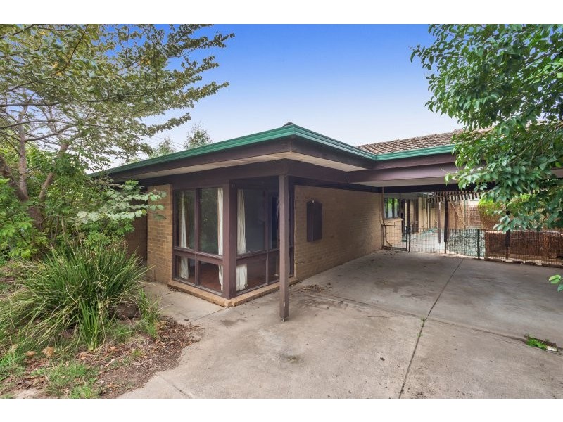 88 Heatherdale Road, Mitcham VIC 3132