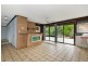 88 Heatherdale Road, Mitcham VIC 3132