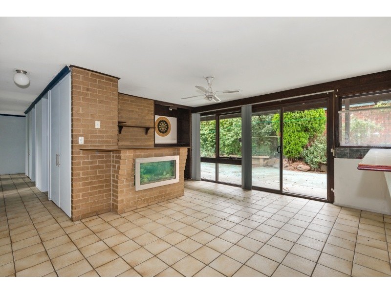 88 Heatherdale Road, Mitcham VIC 3132