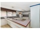 88 Heatherdale Road, Mitcham VIC 3132