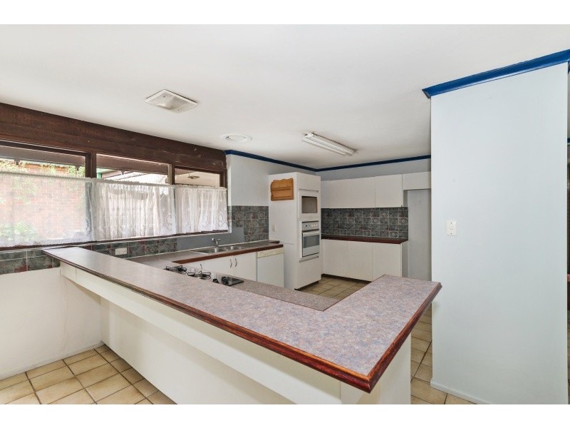 88 Heatherdale Road, Mitcham VIC 3132