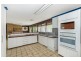 88 Heatherdale Road, Mitcham VIC 3132