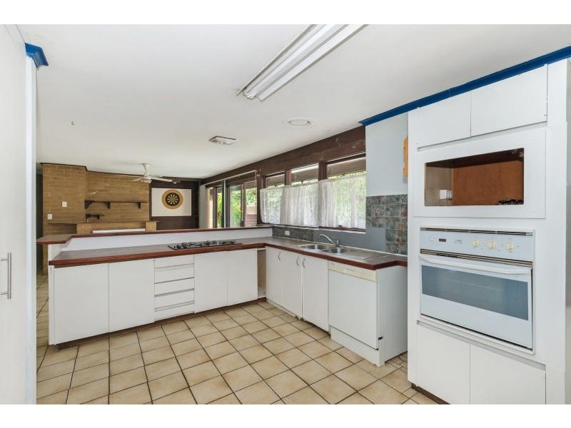 88 Heatherdale Road, Mitcham VIC 3132