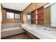 88 Heatherdale Road, Mitcham VIC 3132