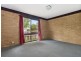 88 Heatherdale Road, Mitcham VIC 3132