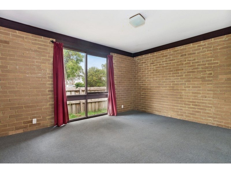 88 Heatherdale Road, Mitcham VIC 3132