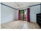 88 Heatherdale Road, Mitcham VIC 3132