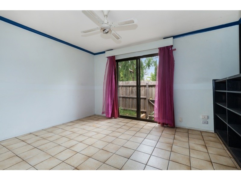 88 Heatherdale Road, Mitcham VIC 3132