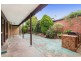 88 Heatherdale Road, Mitcham VIC 3132