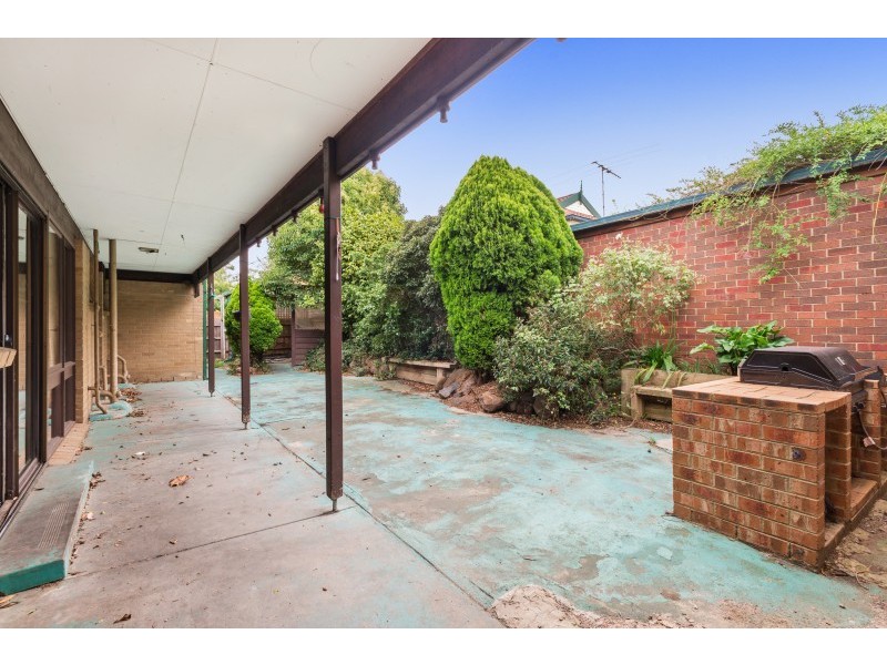 88 Heatherdale Road, Mitcham VIC 3132